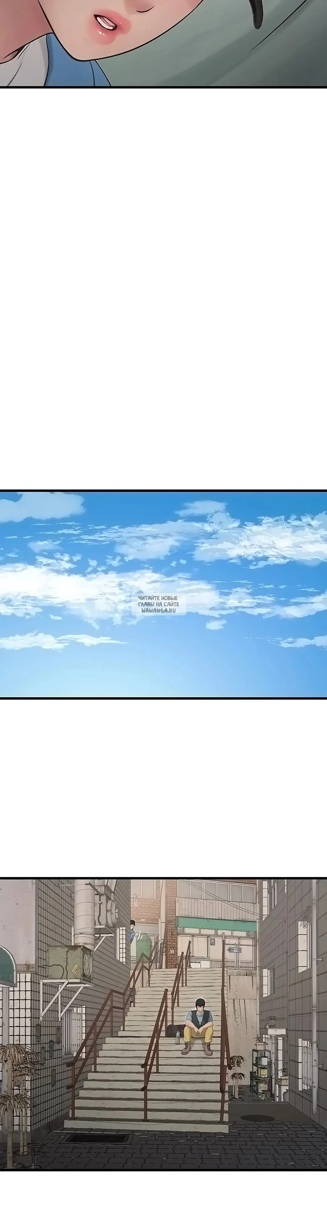 Page 19.000
