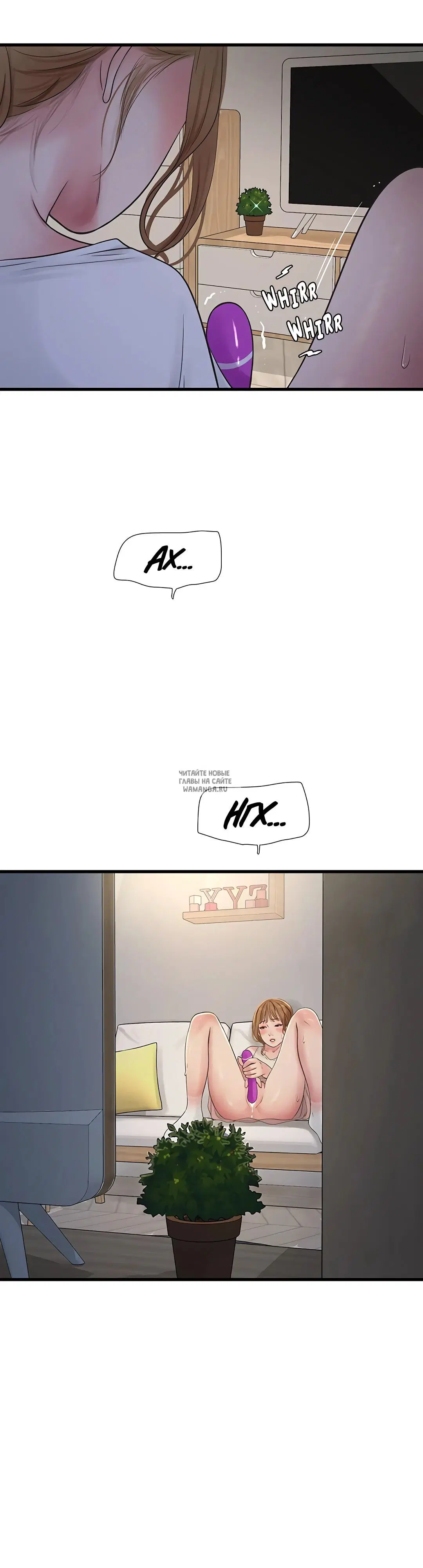 Page 10.000