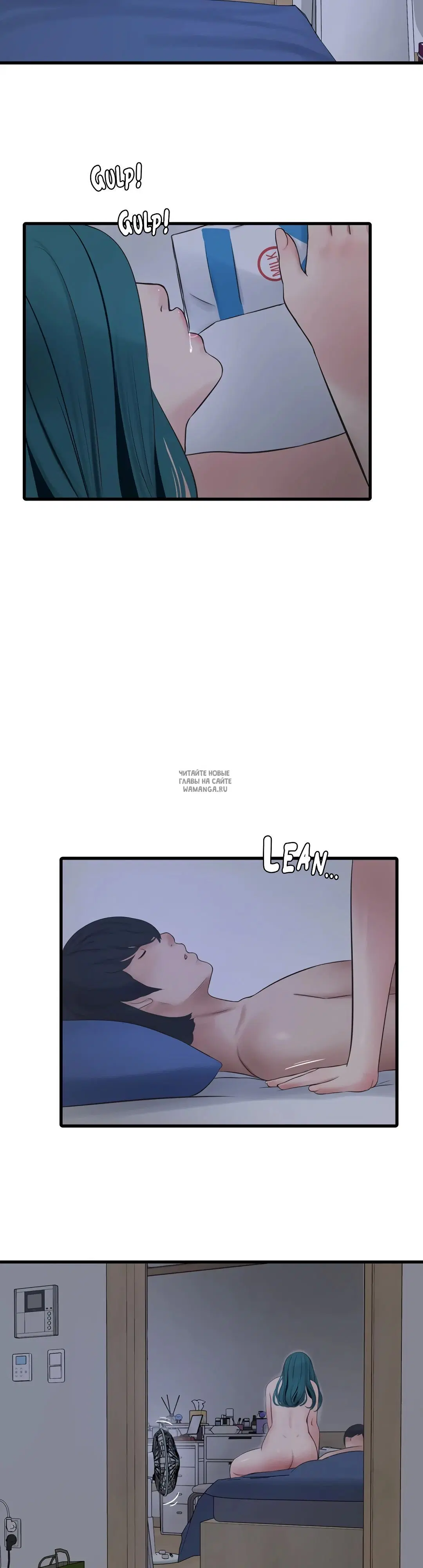 Page 11.000