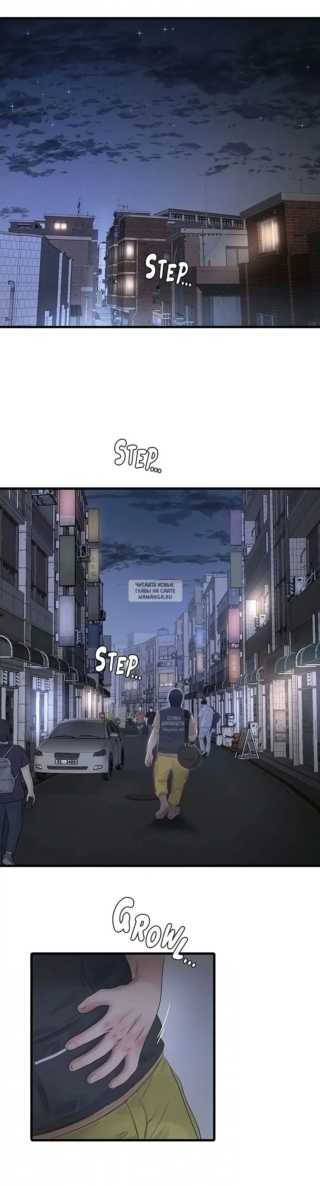 Page 11.000