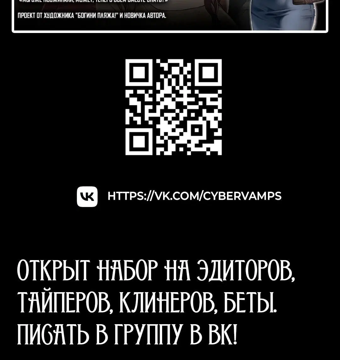 Page 11.001