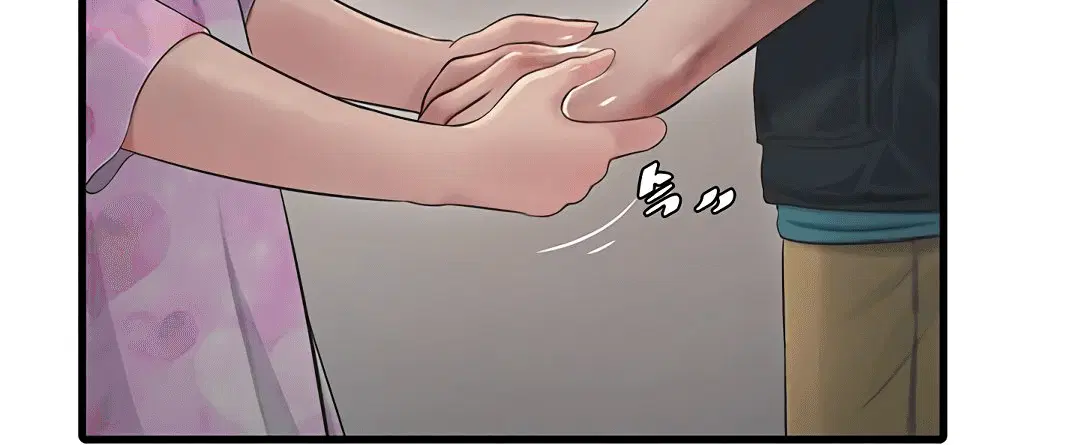 Page 1.002