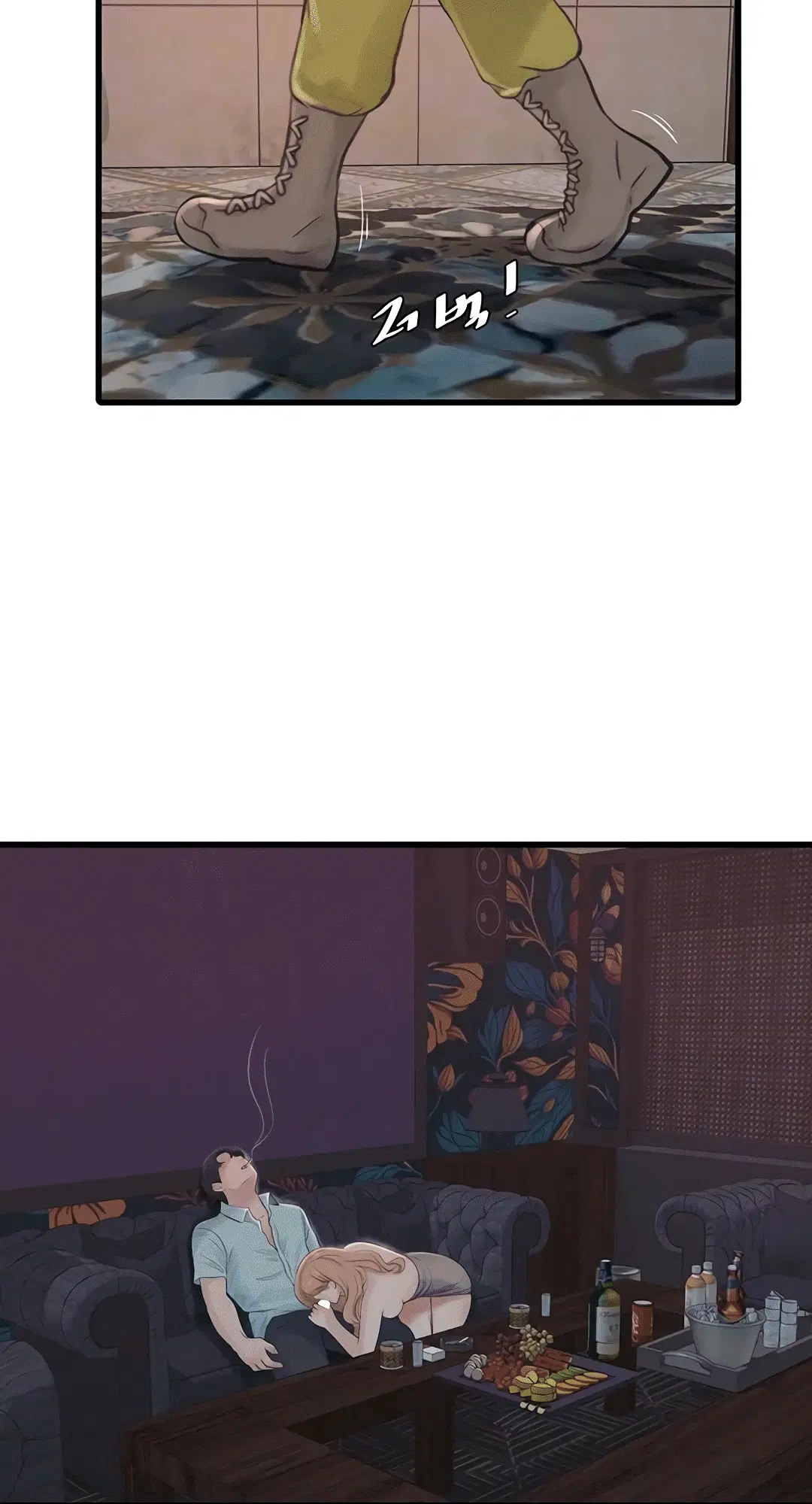 Page 1.002