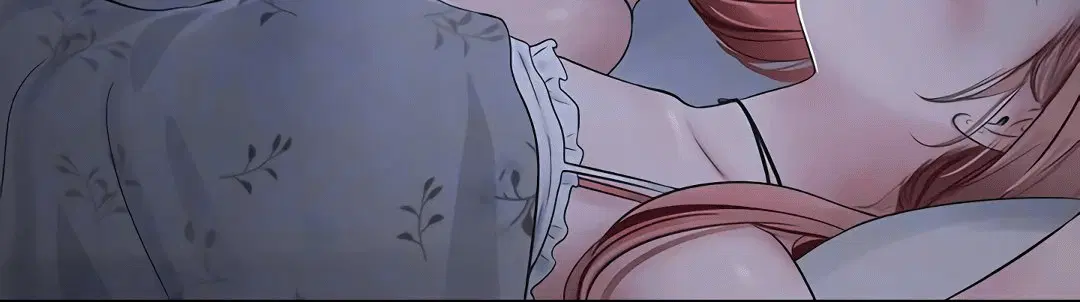 Page 1.002