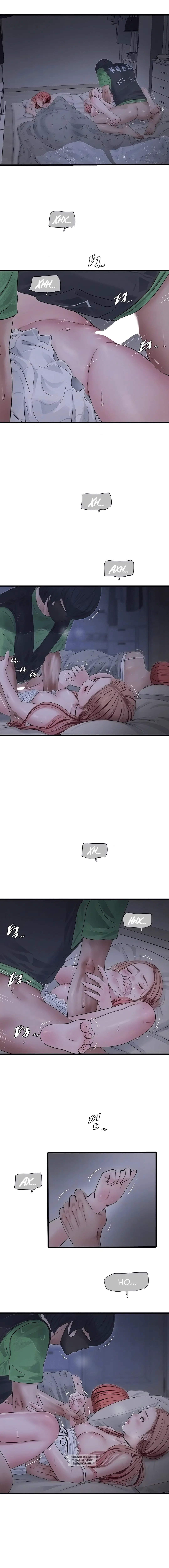 Page 1.001