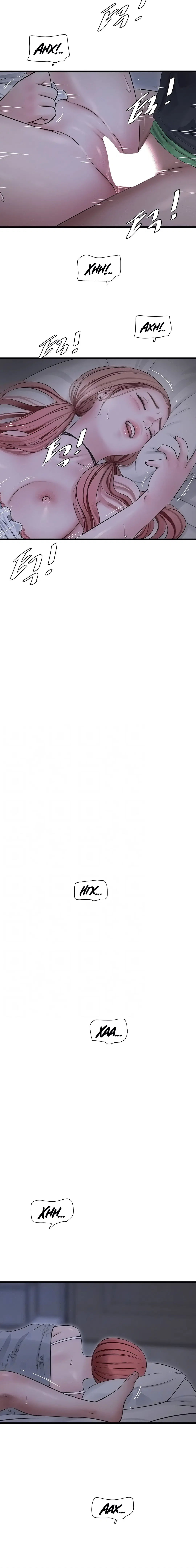 Page 1.003