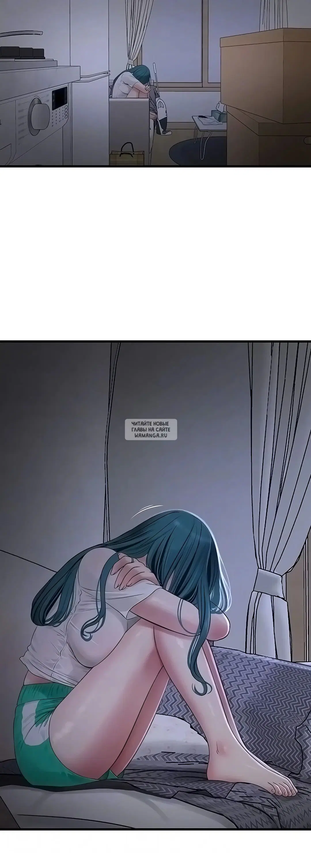 Page 13.000
