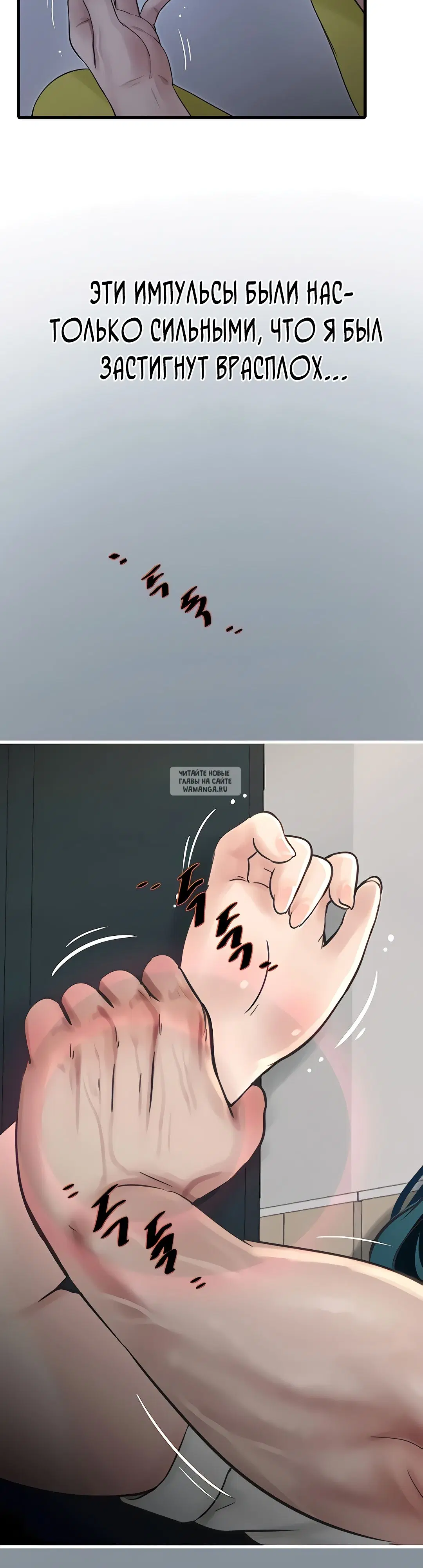 Page 24.000