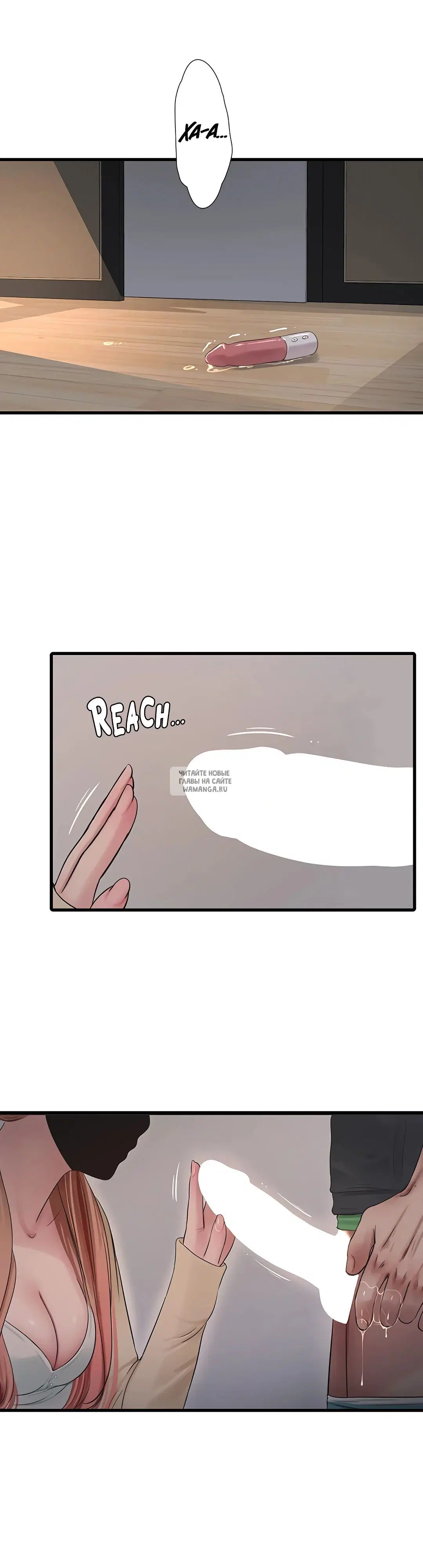 Page 24.000