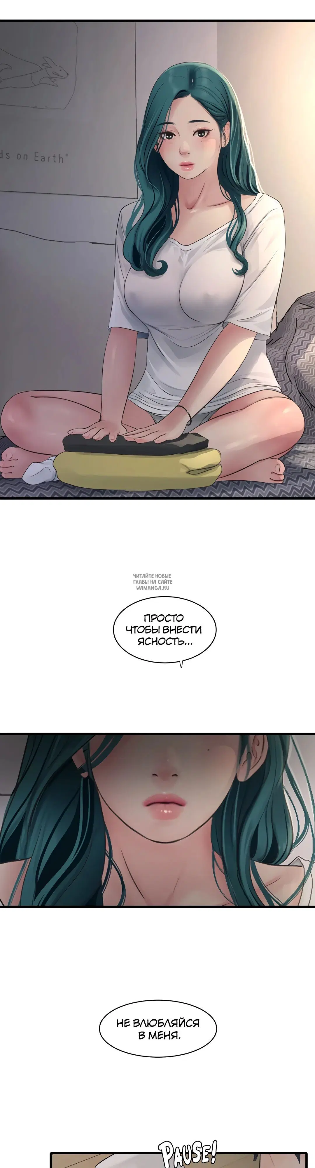 Page 24.000