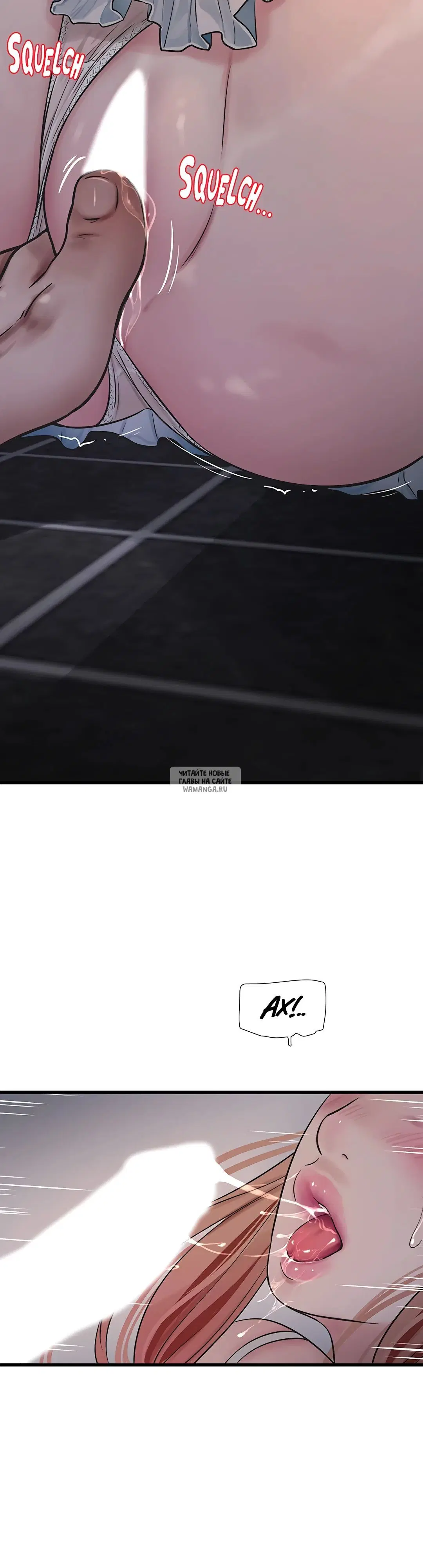 Page 24.000