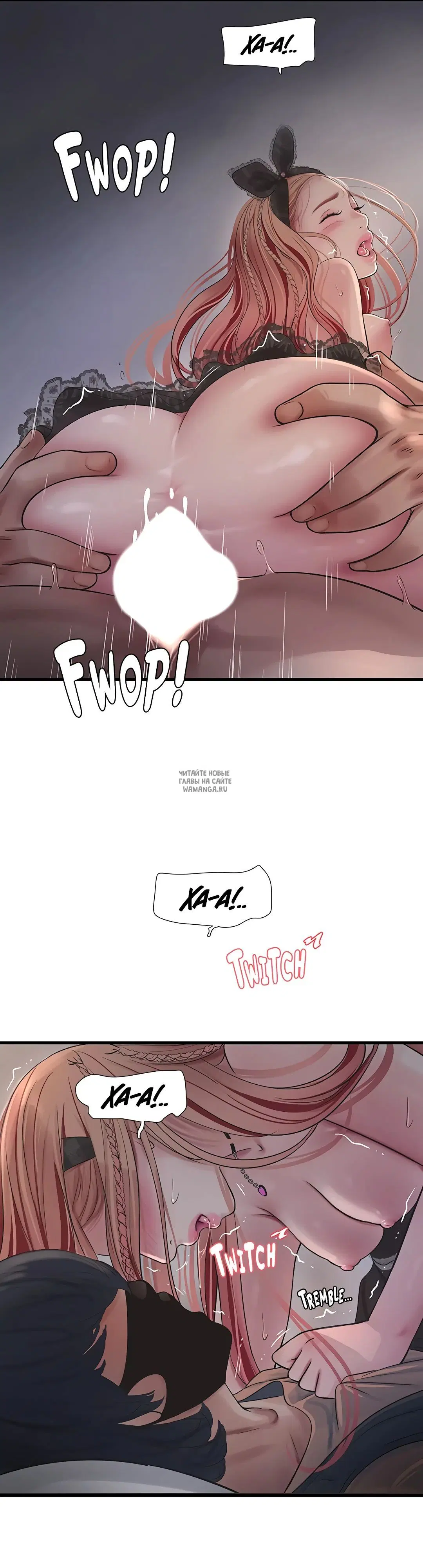 Page 24.000