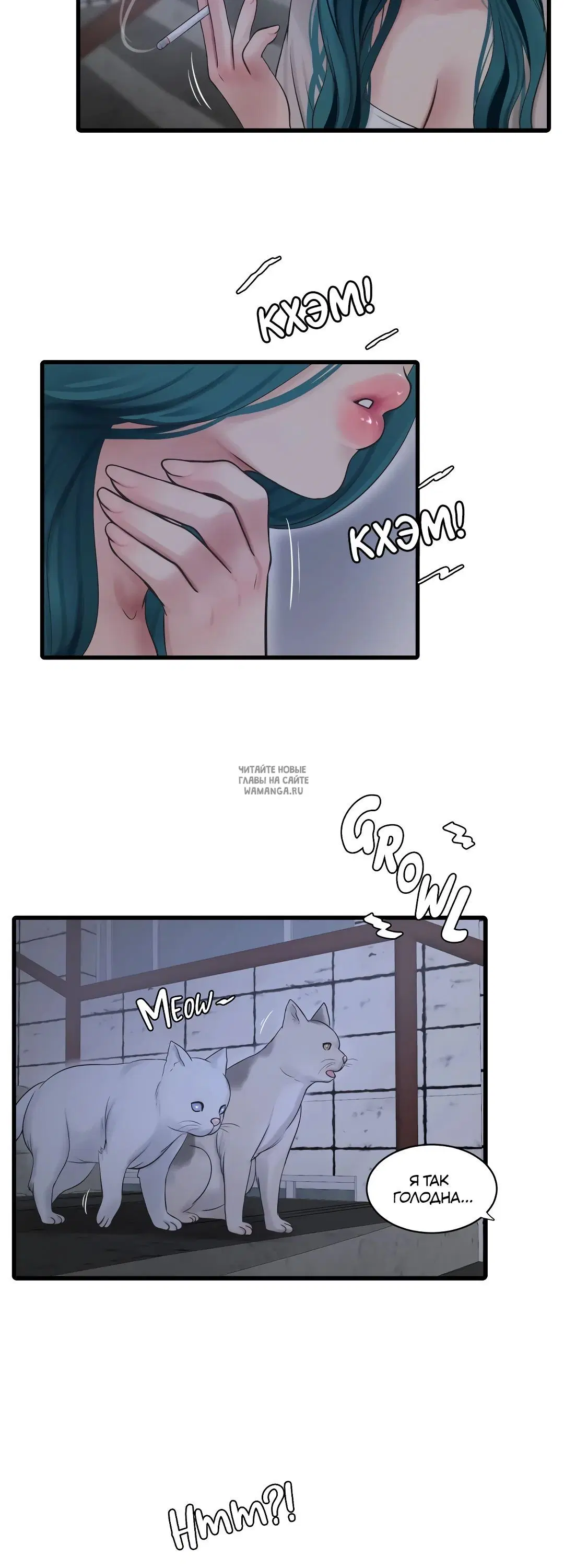 Page 25.000