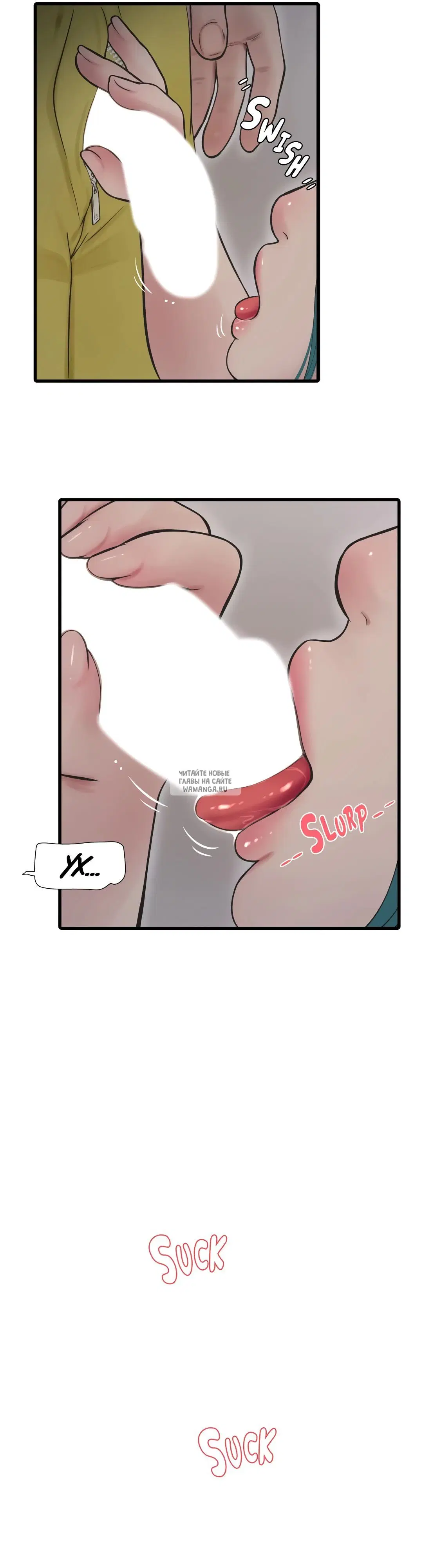 Page 26.000