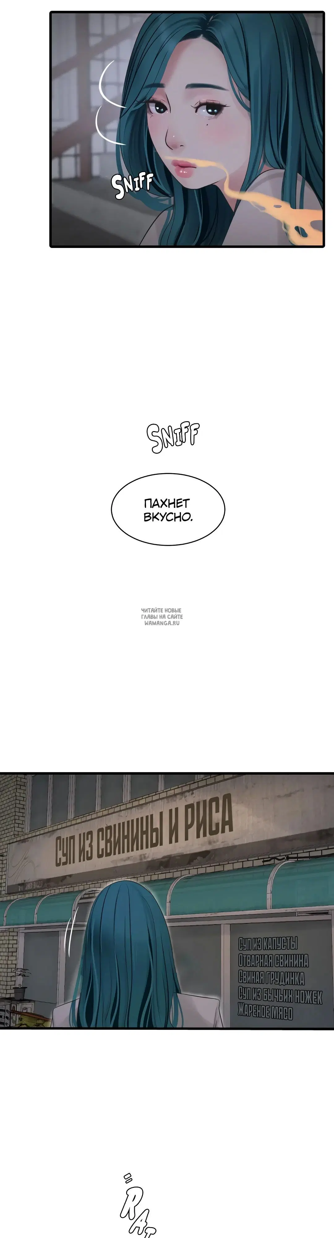 Page 26.000