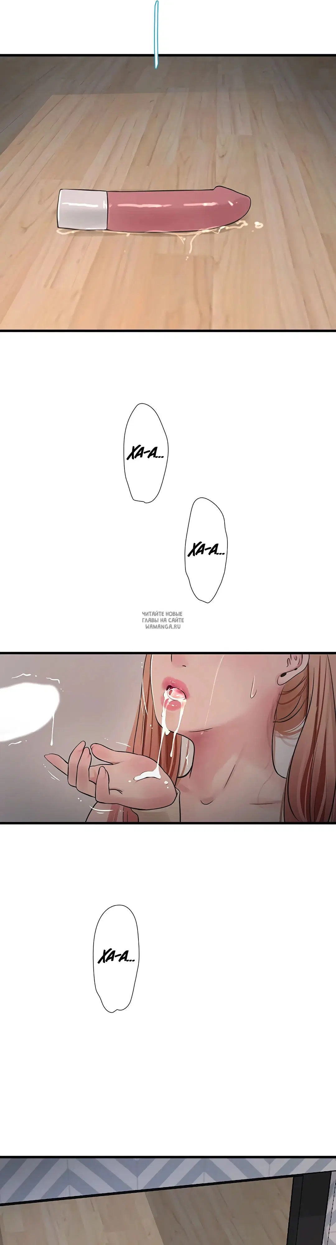 Page 26.000