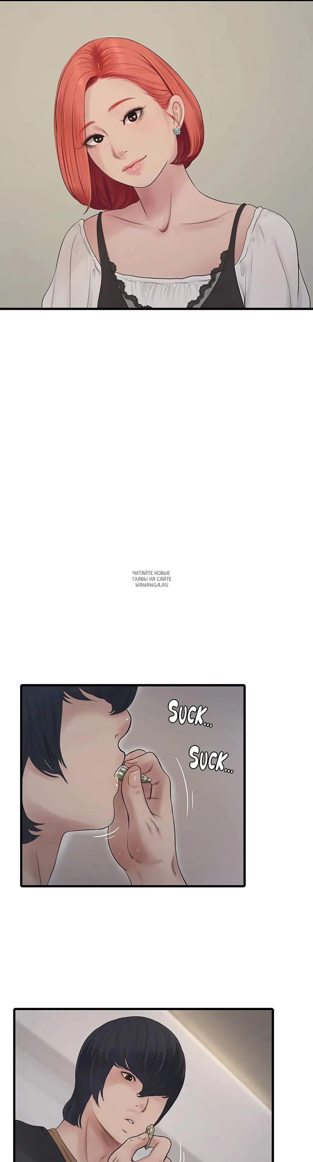 Page 26.000
