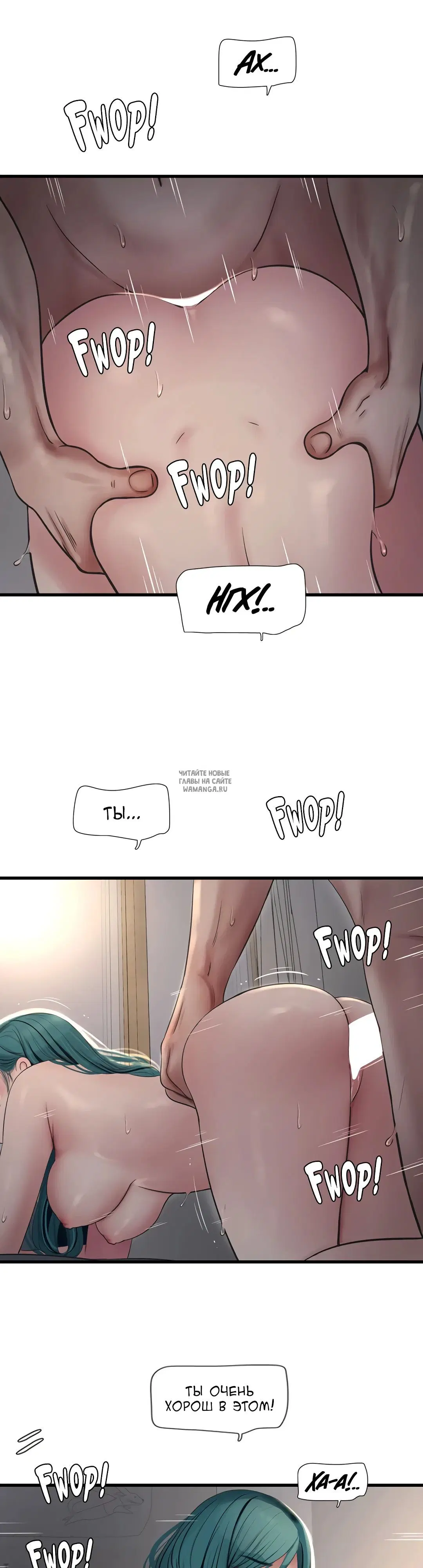 Page 26.000
