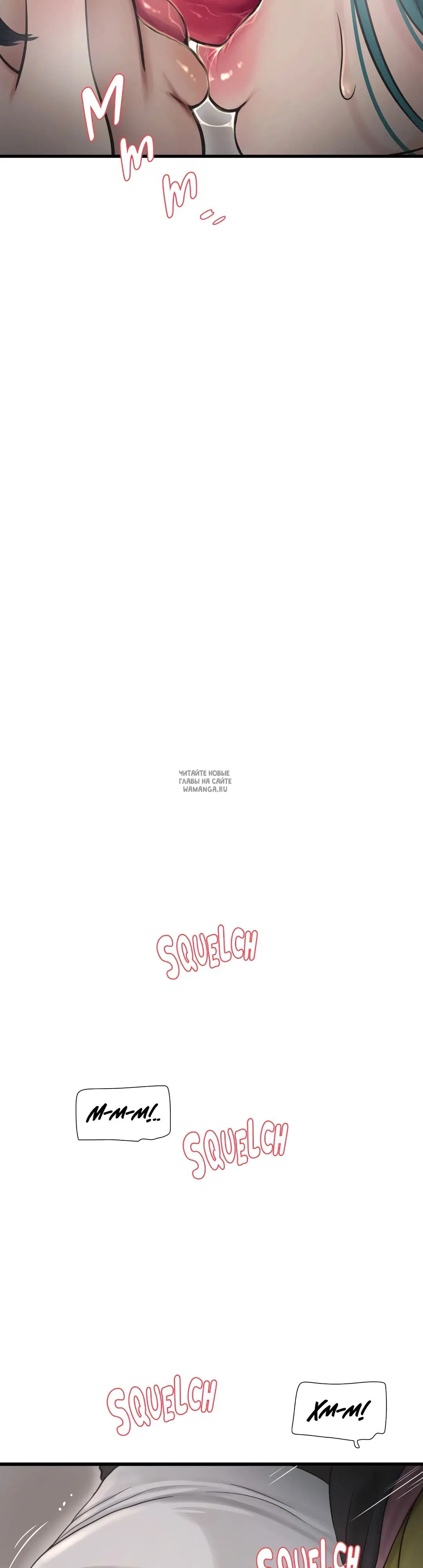 Page 27.000