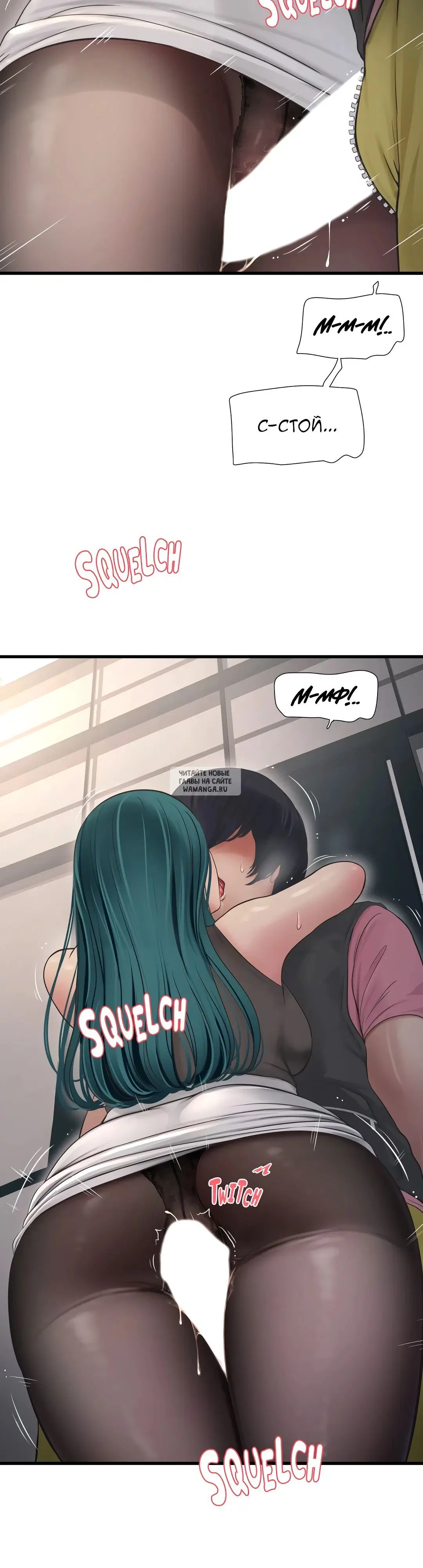 Page 28.000