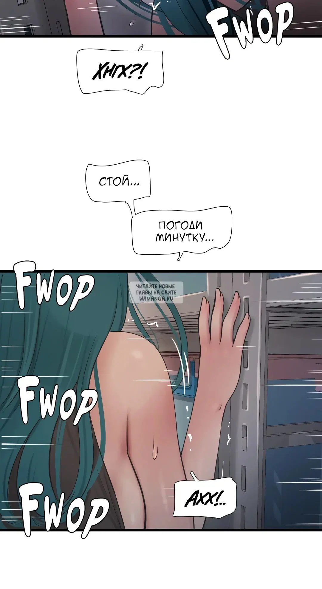 Page 28.000