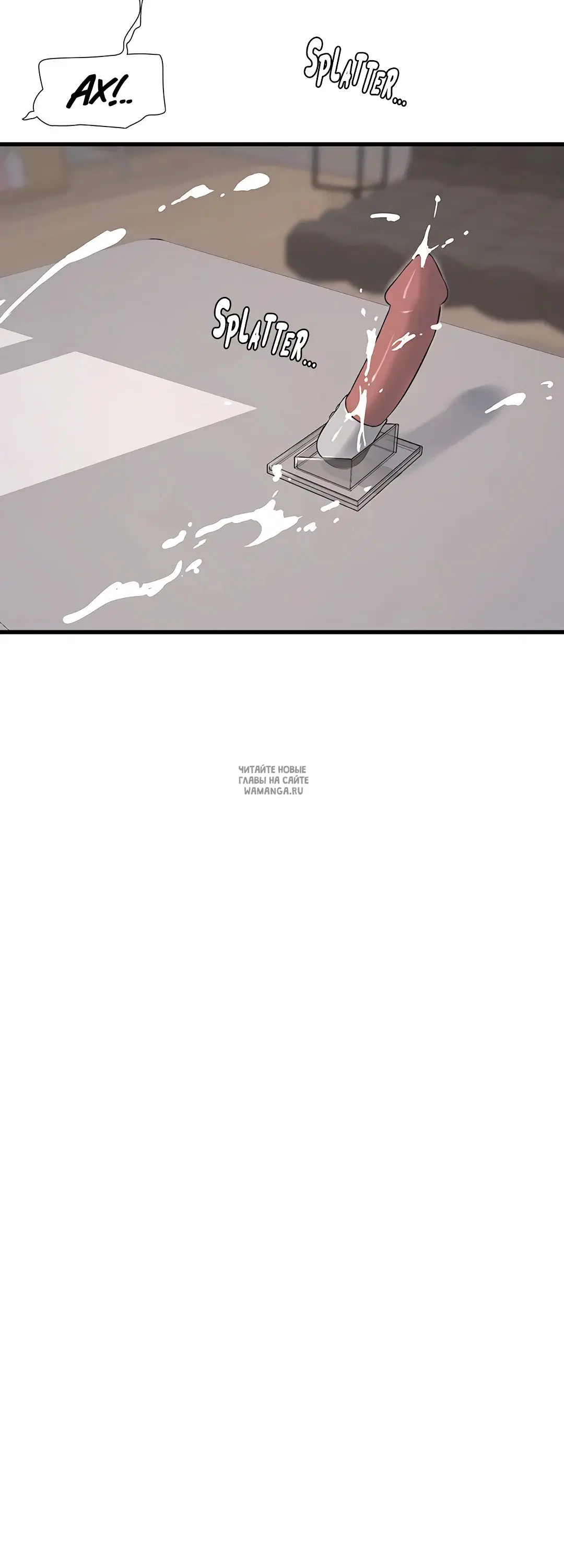 Page 28.000