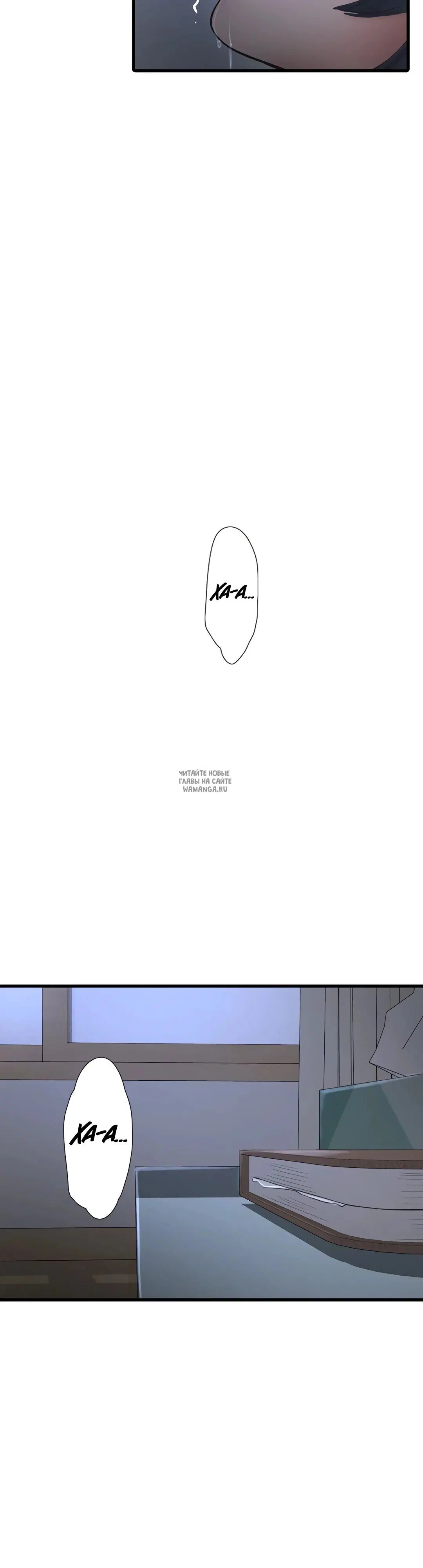 Page 28.000