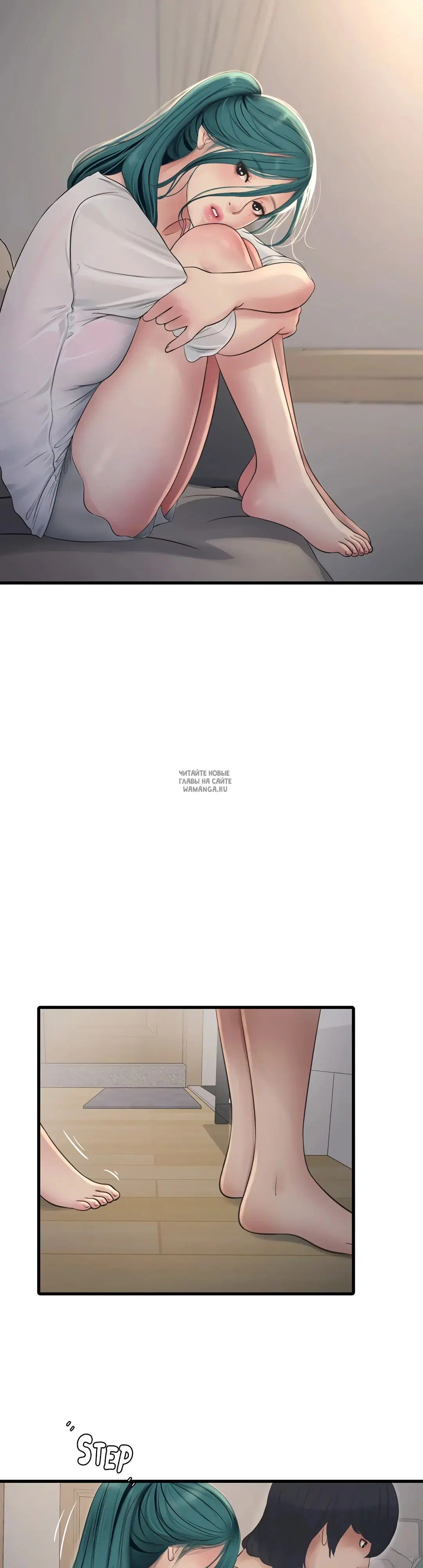 Page 28.000