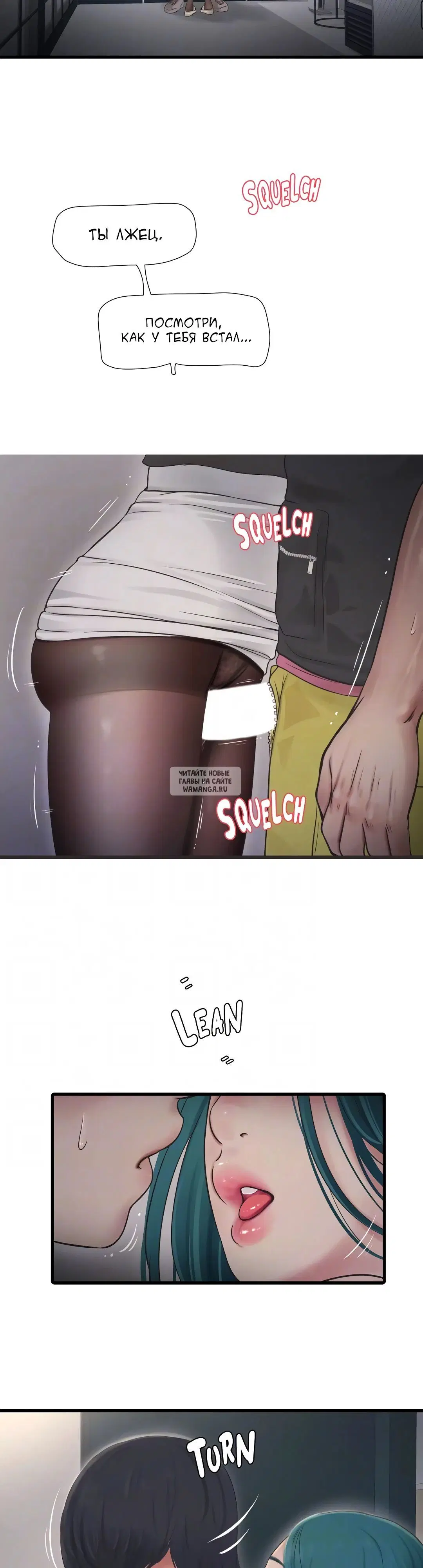 Page 20.000