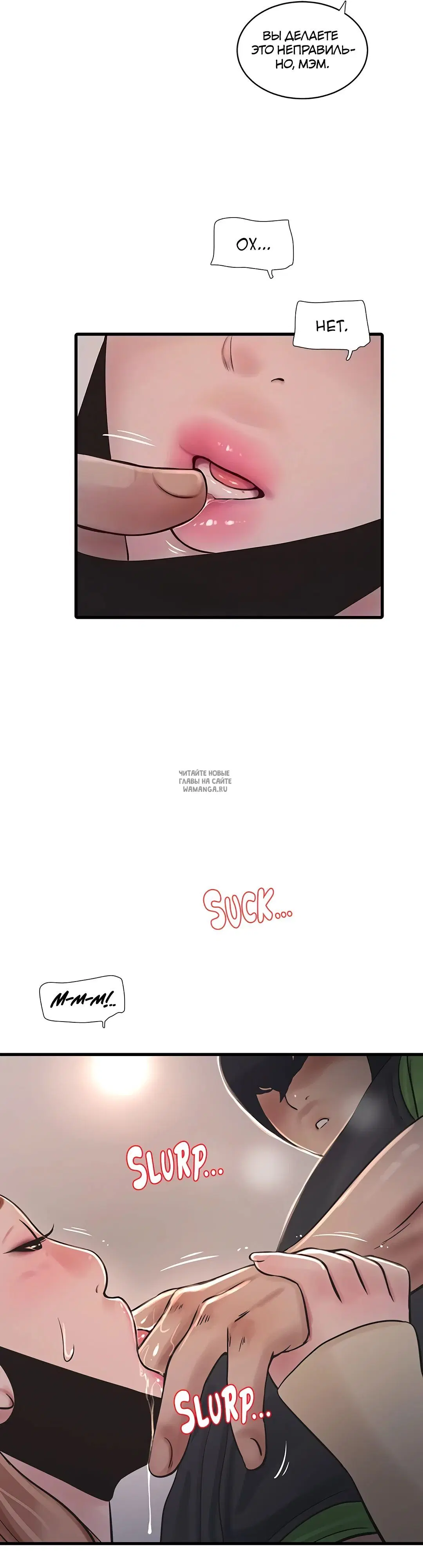 Page 20.000