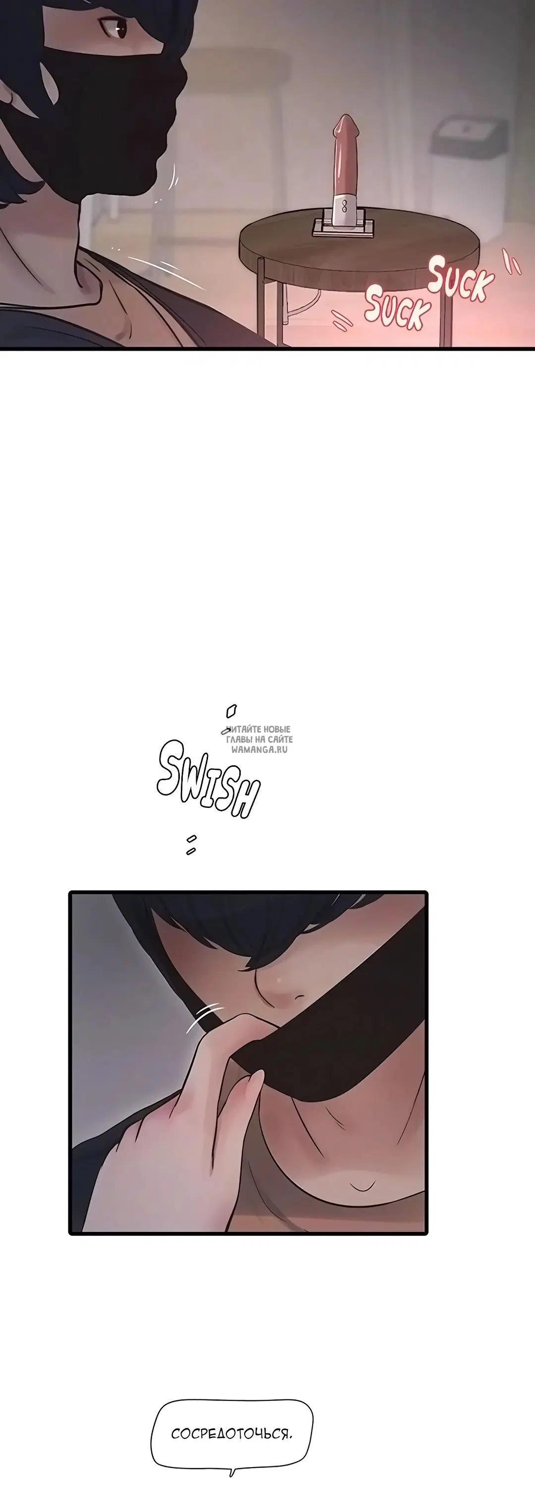 Page 20.000