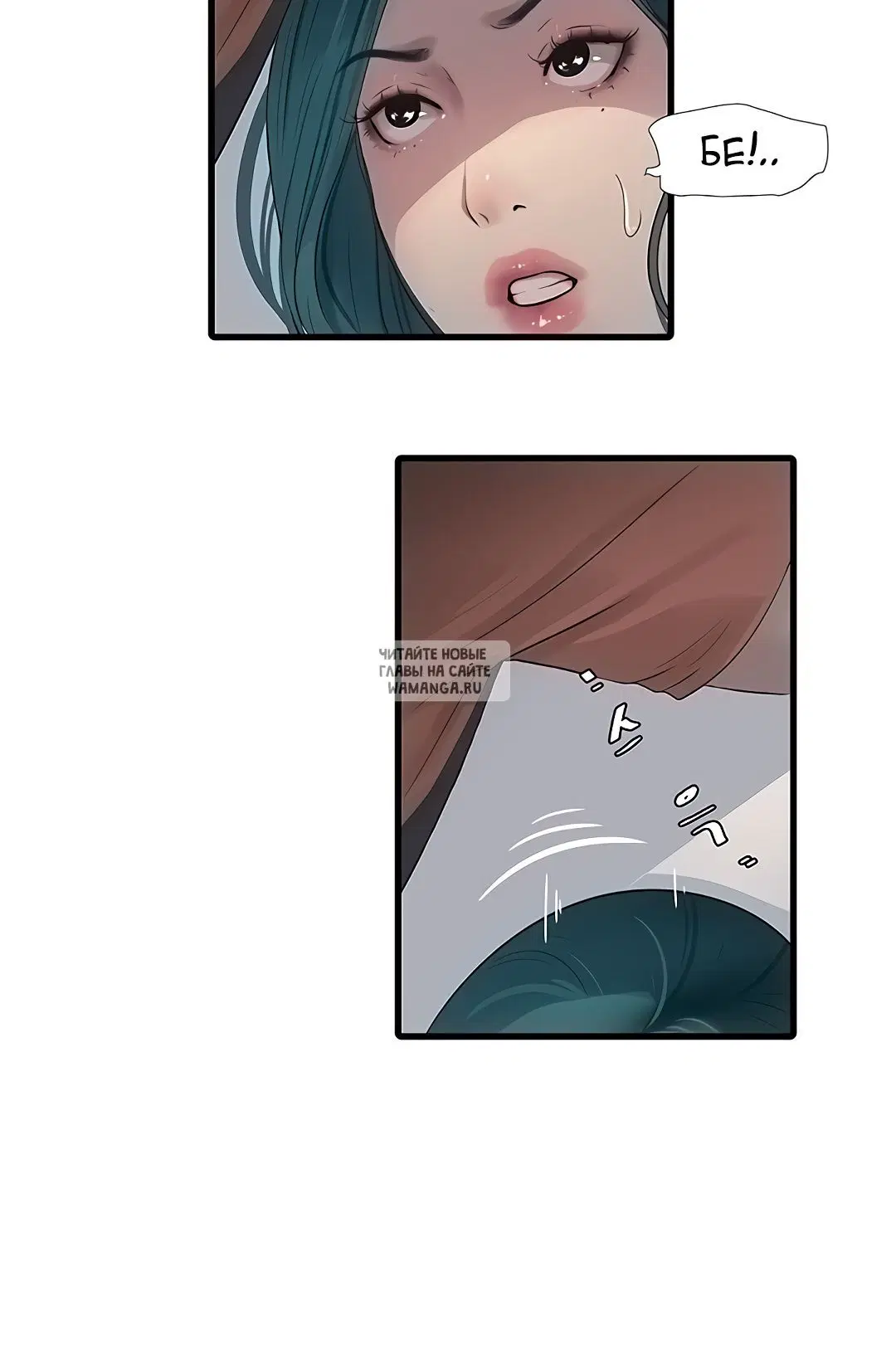 Page 21.000