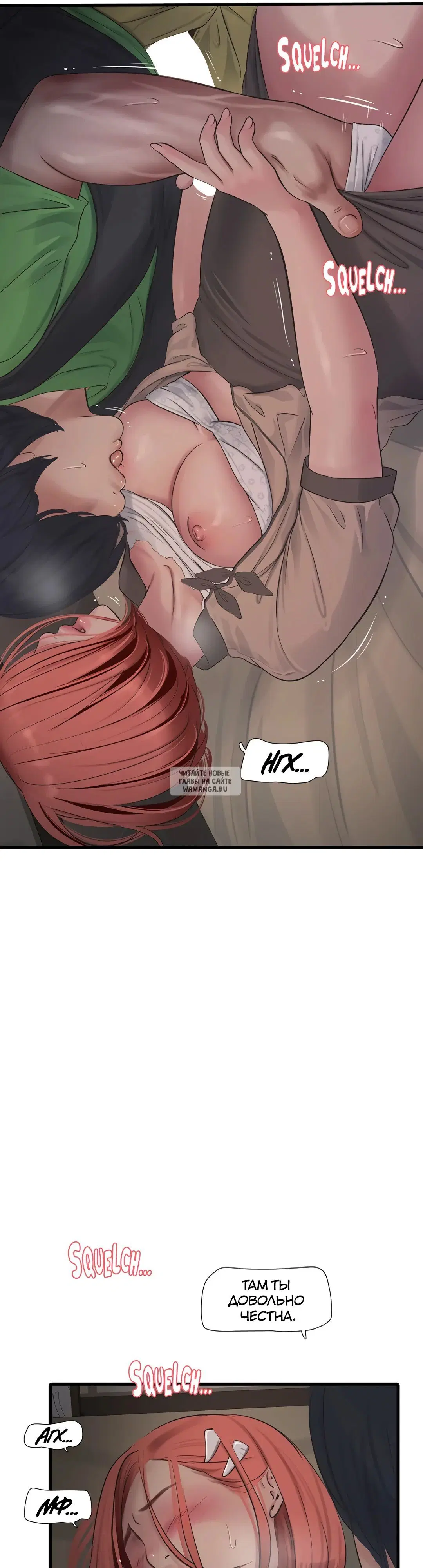 Page 21.000