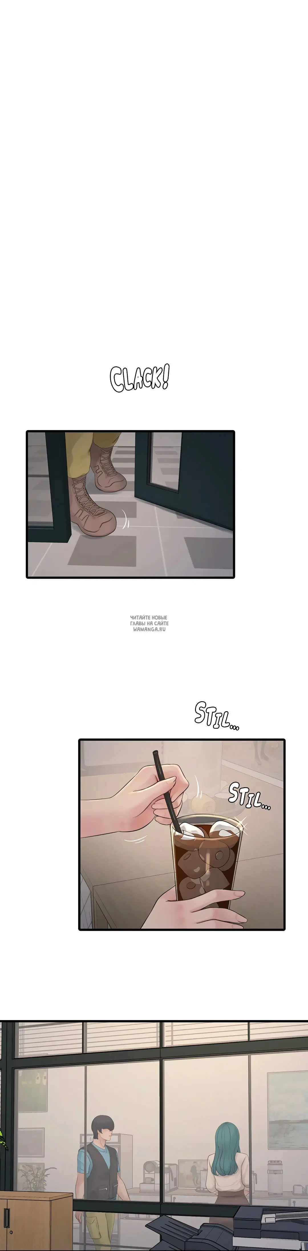 Page 21.000