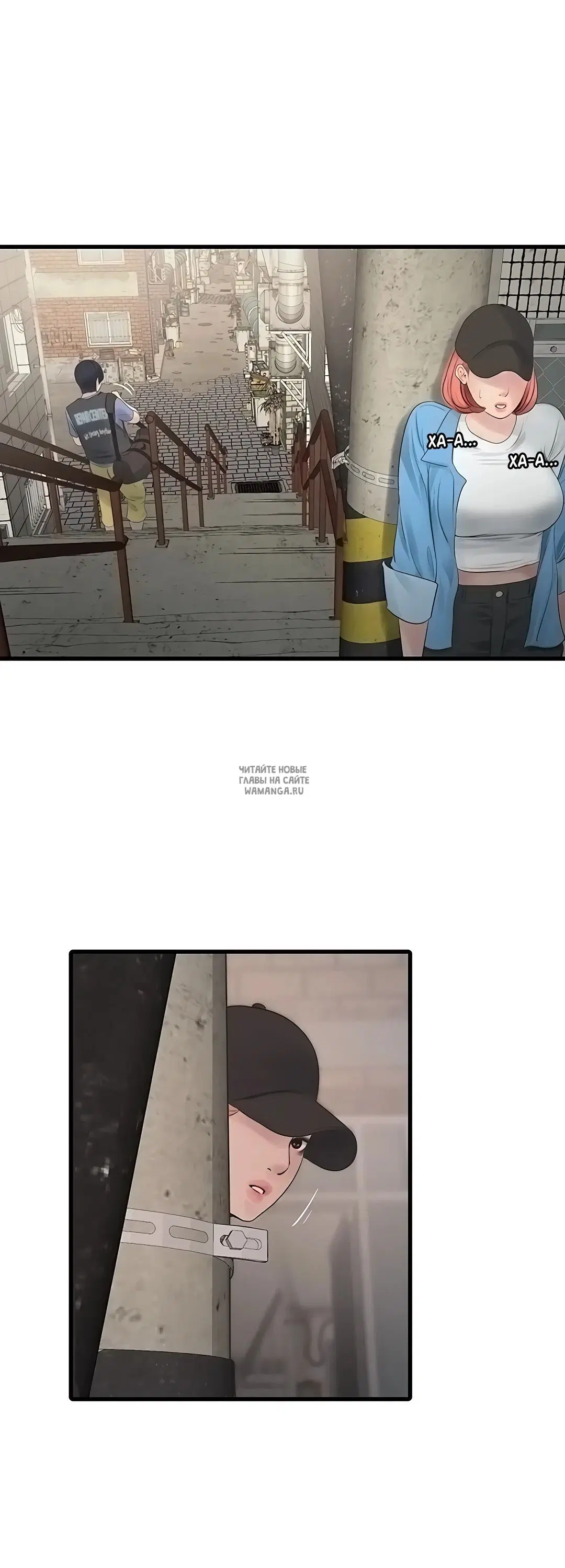 Page 21.000