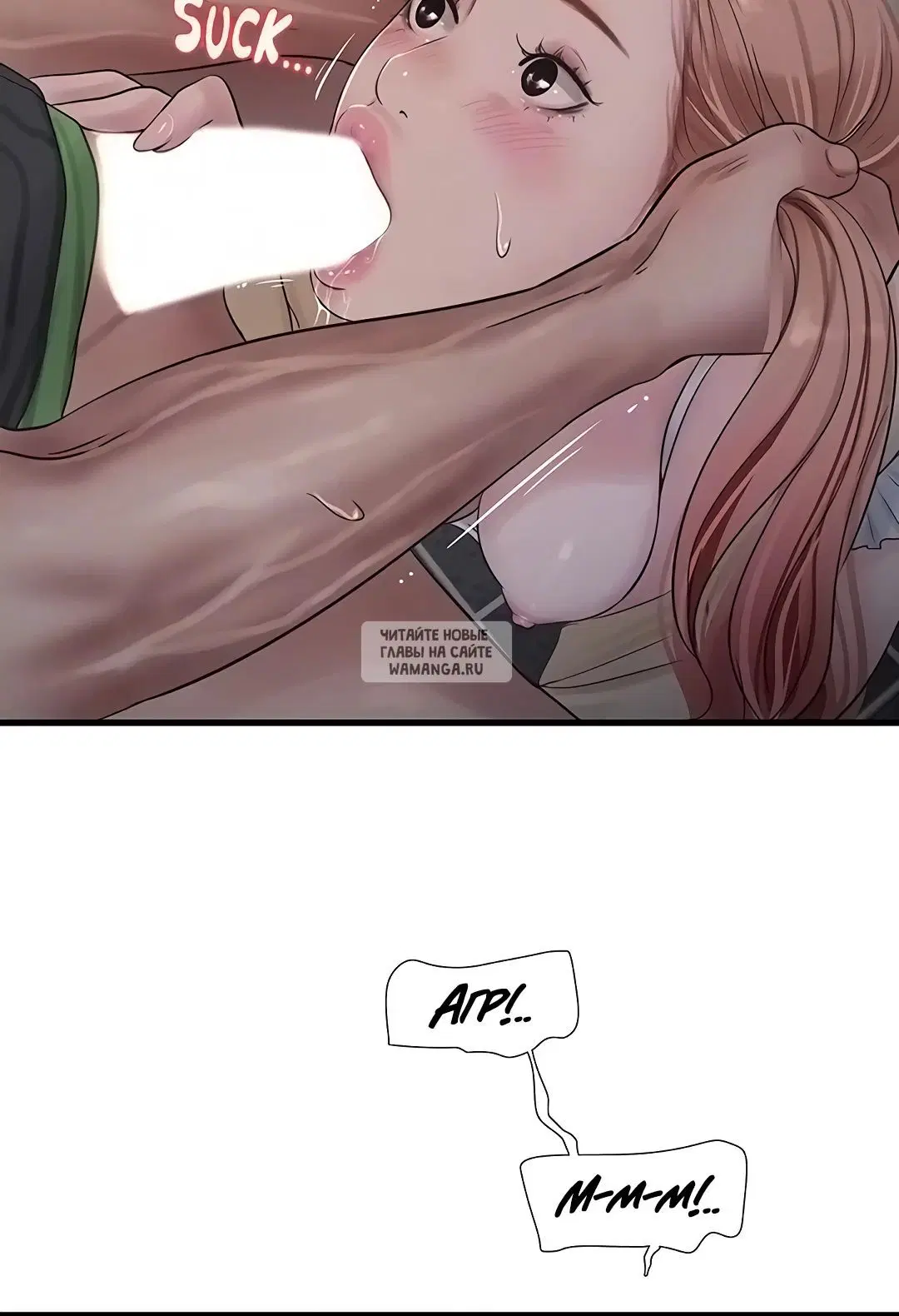 Page 21.000
