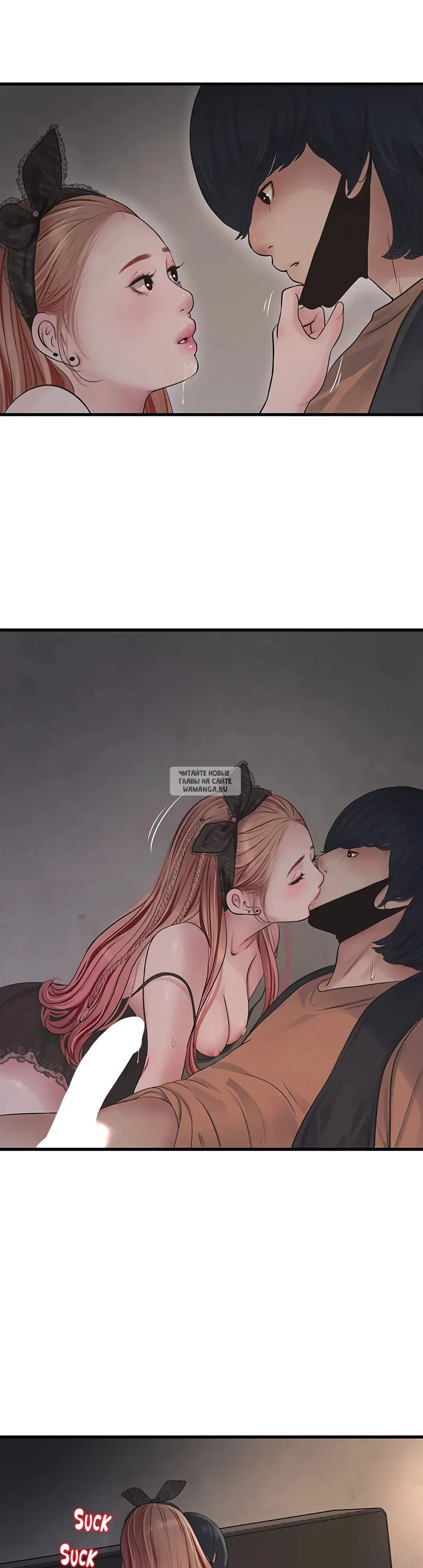 Page 21.000