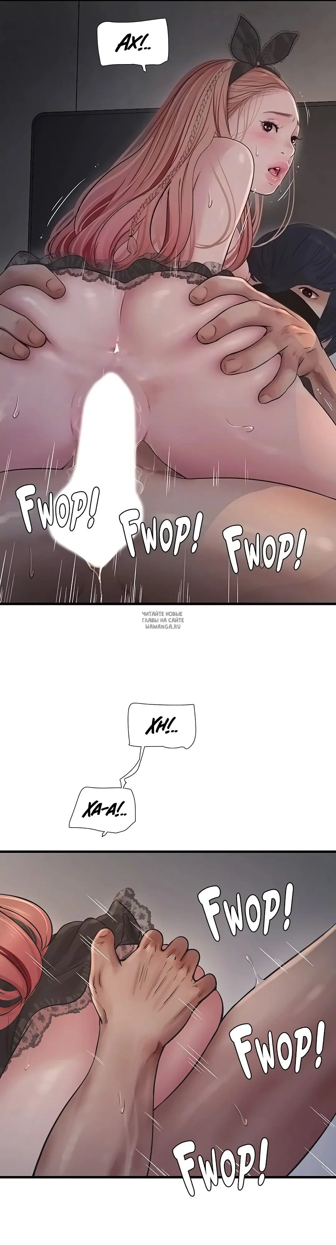 Page 21.000