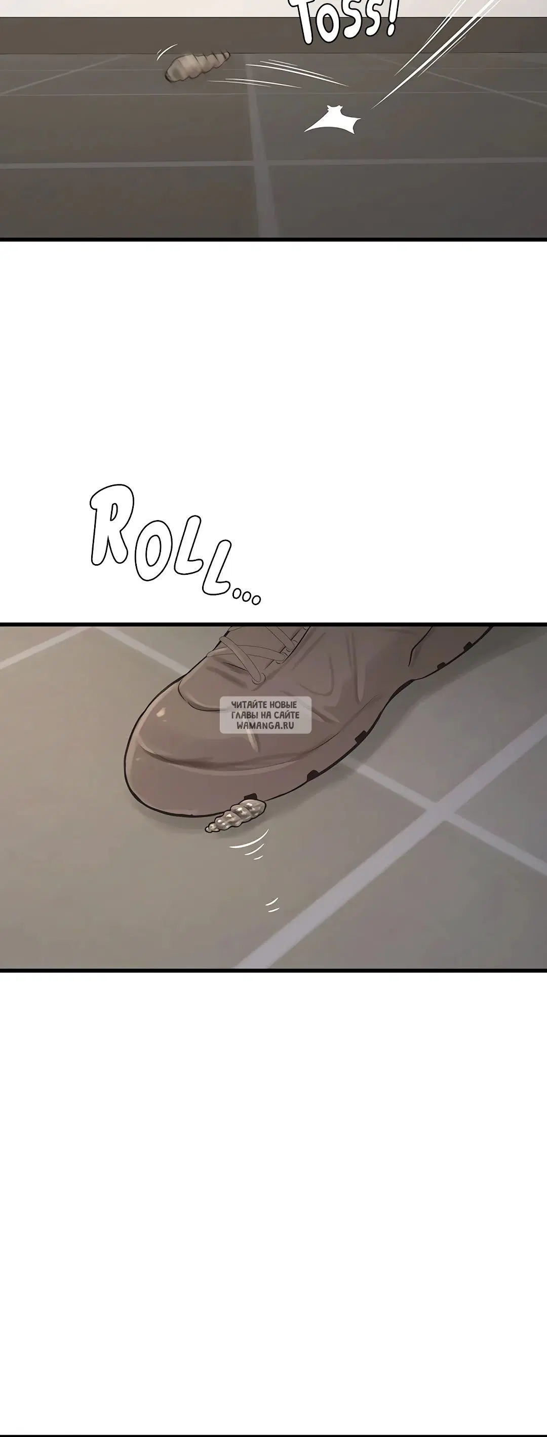 Page 21.000