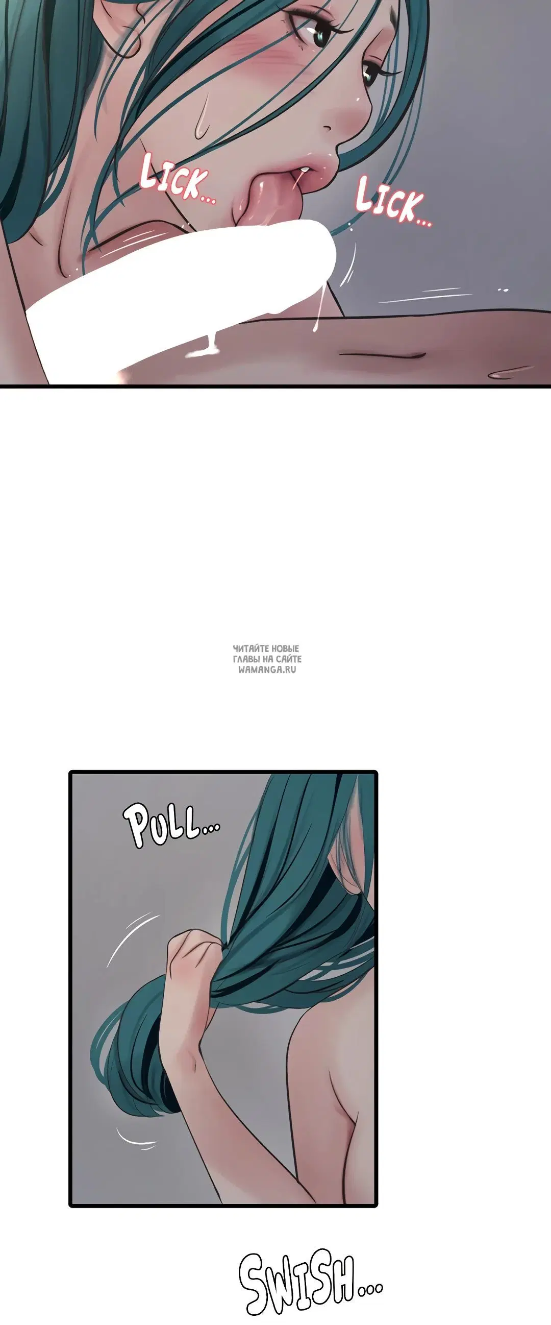 Page 21.000