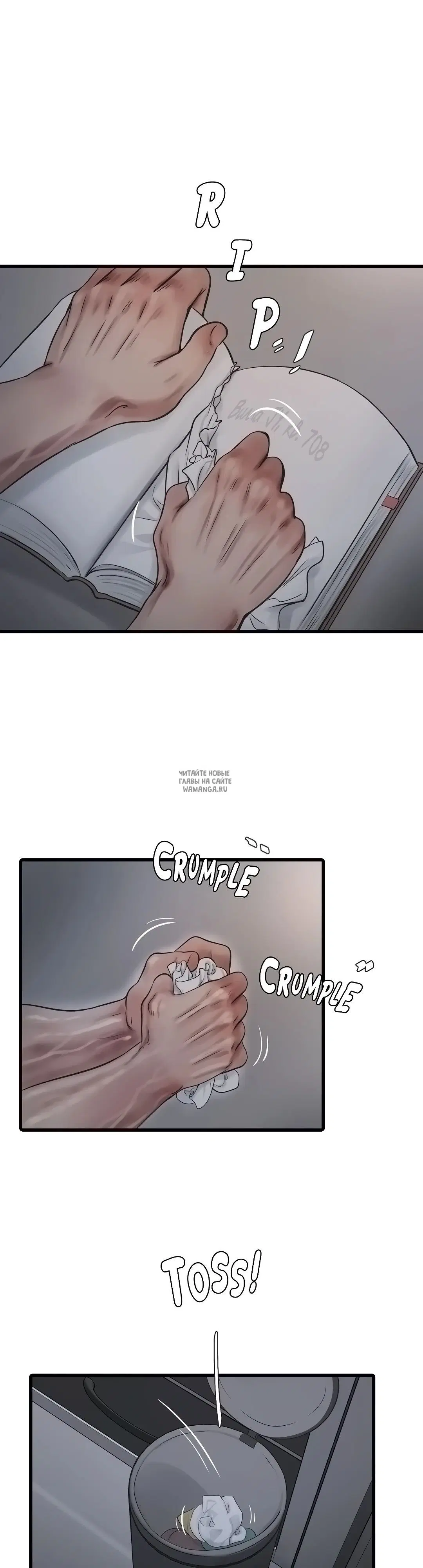 Page 2.000