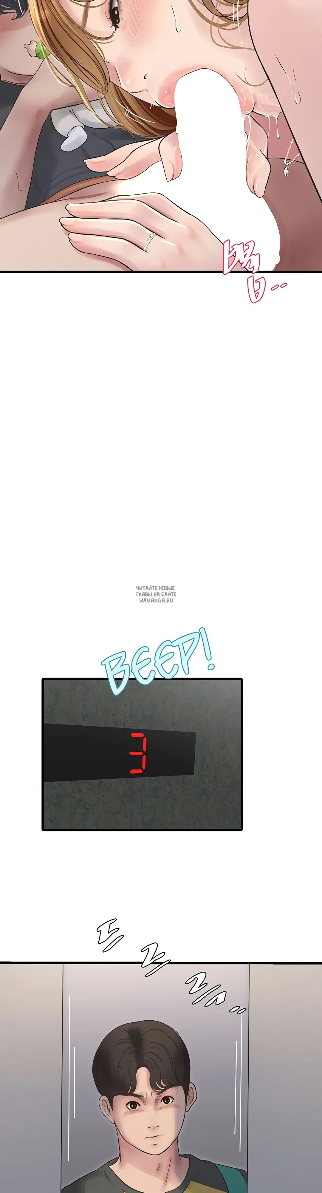 Page 22.000