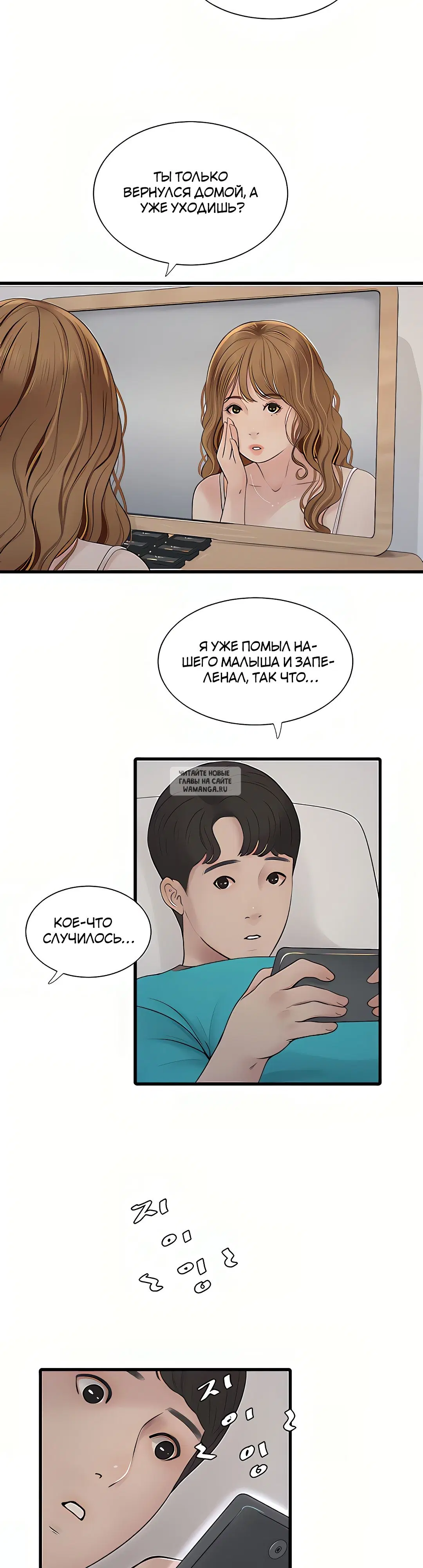 Page 22.000