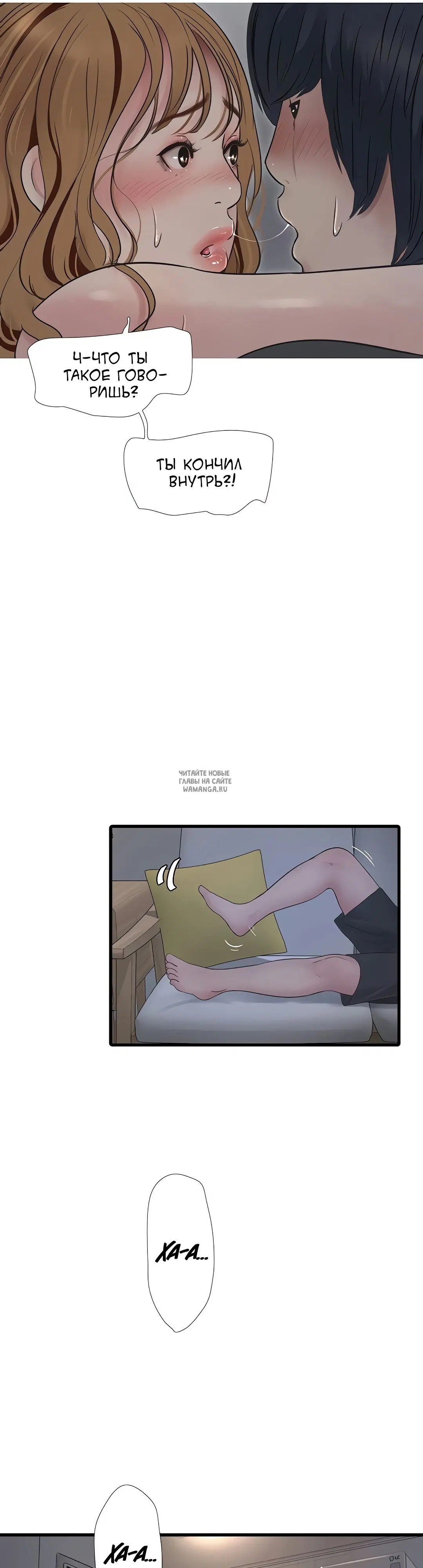 Page 22.000