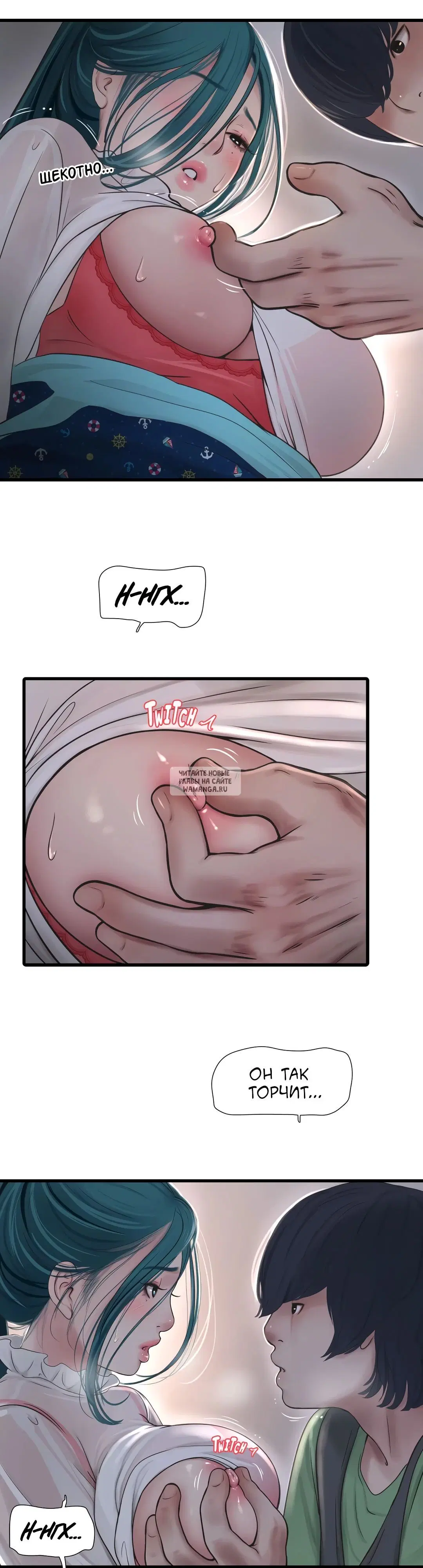 Page 22.000