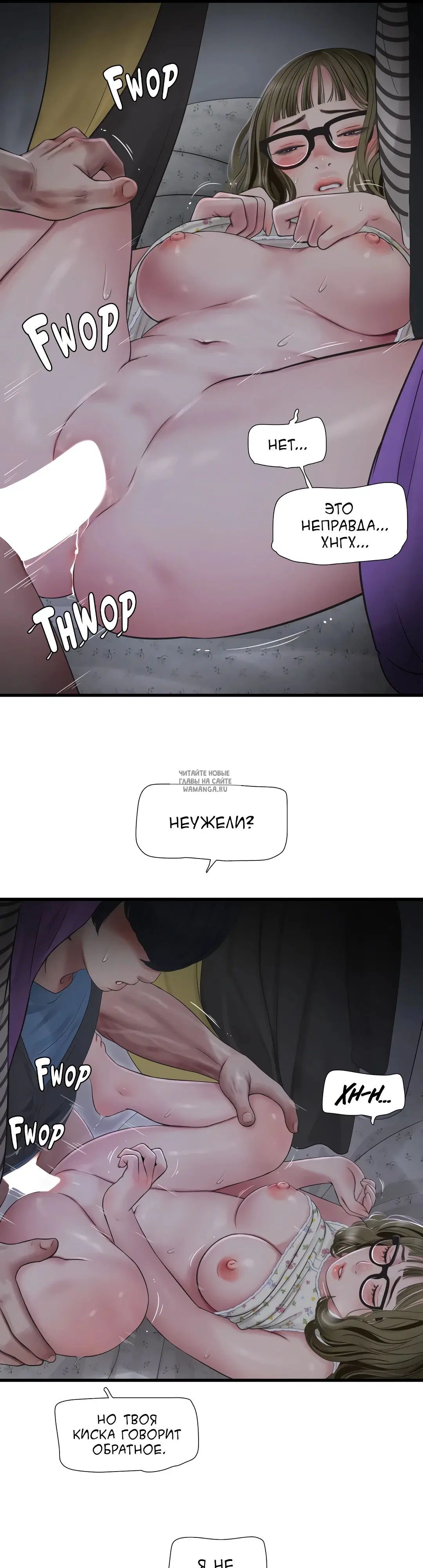 Page 22.000