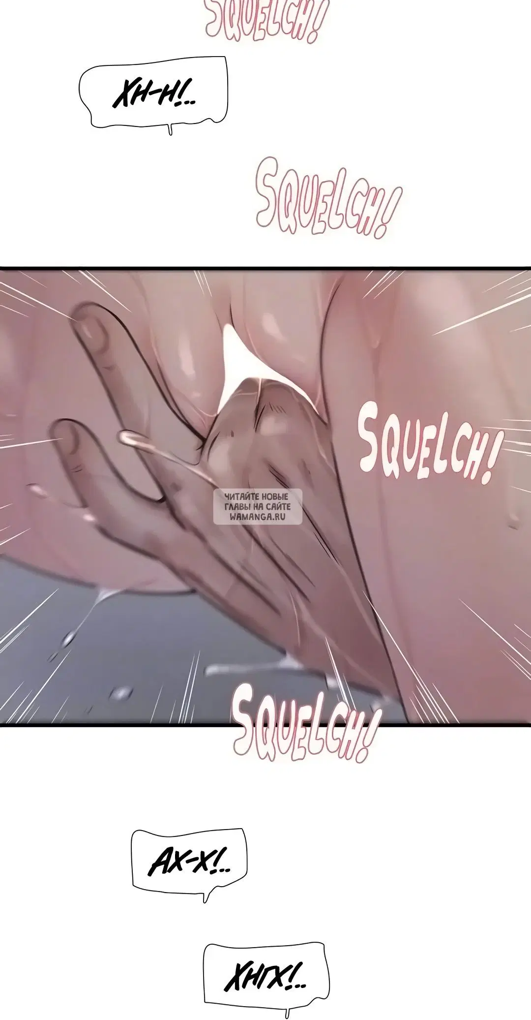 Page 22.000