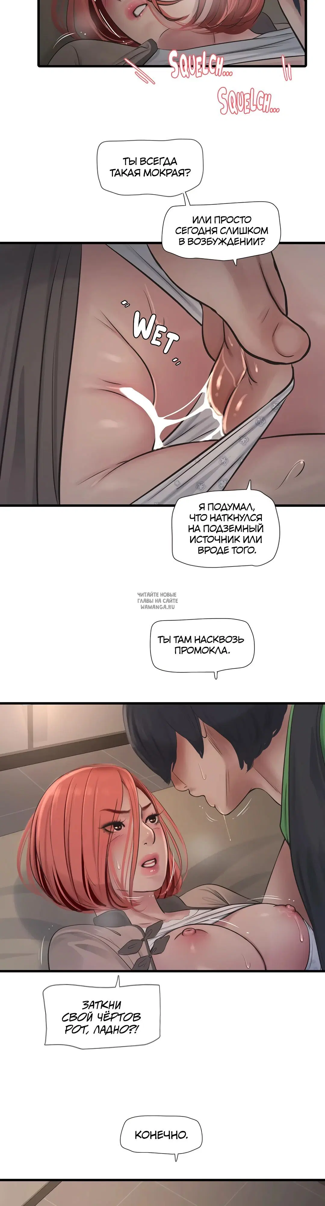Page 22.000