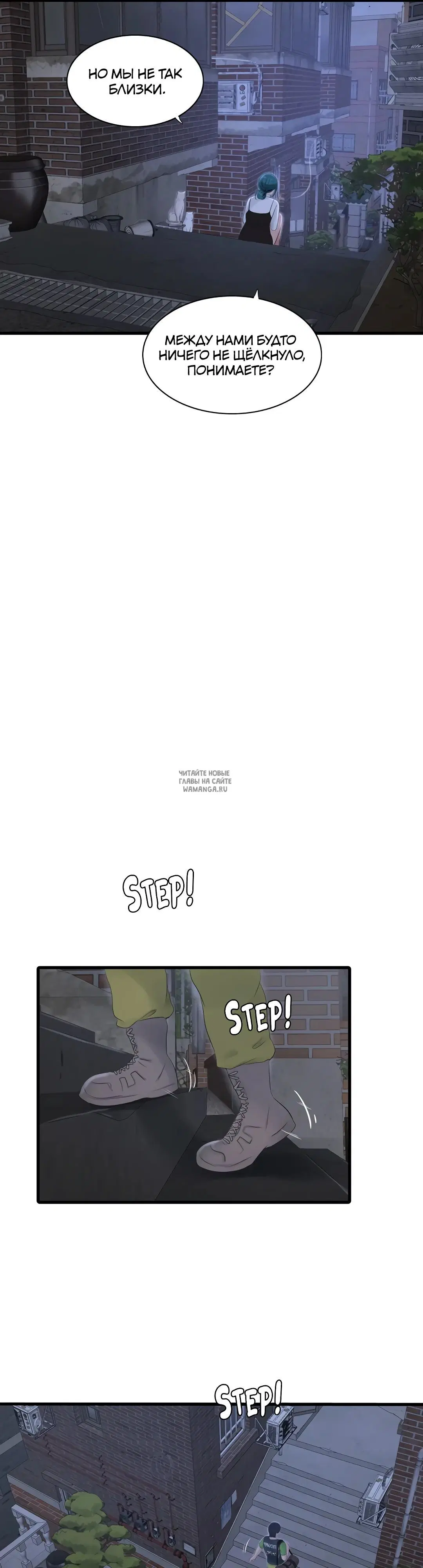 Page 22.000