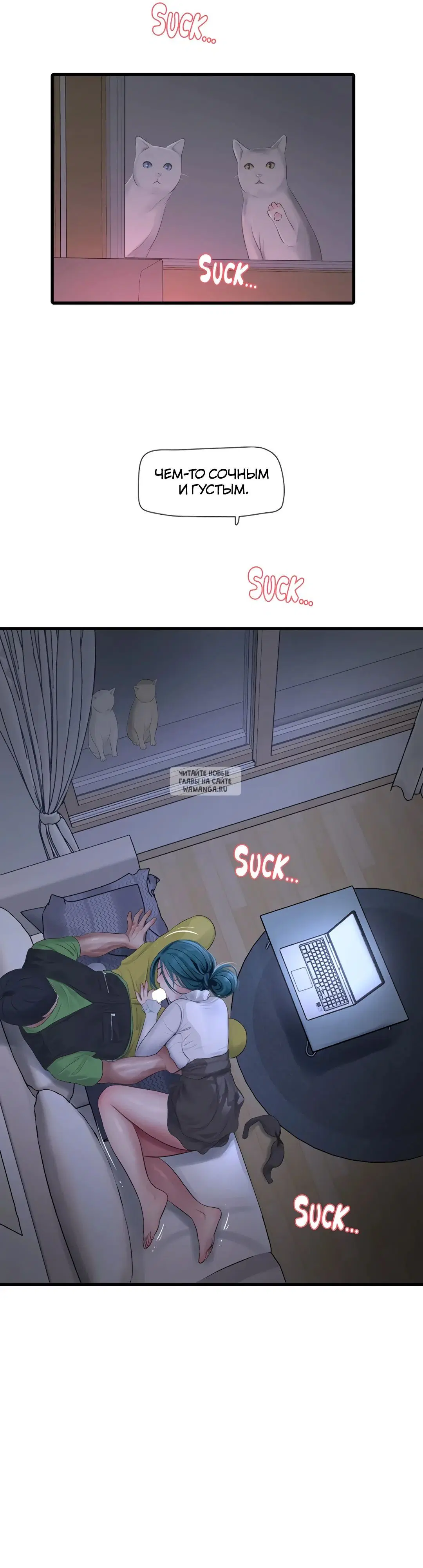 Page 22.000